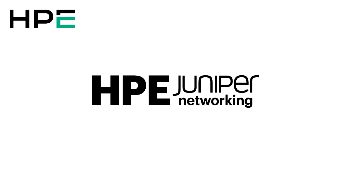 JUNIPER NETWORKS INC
