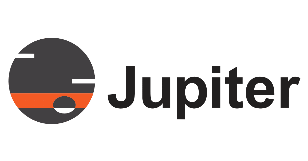 Jupiter Mines Limited.