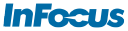 Jupiter Wellness Acquisition Corp.