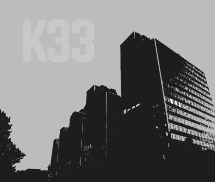K33 AB