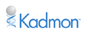 Kadmon Holdings, Inc.