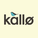 Kallo Inc.