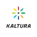 KALTURA INC