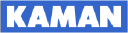 KAMAN Corp