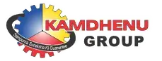 Kamdhenu Limited
