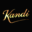 Kandi Technologies Group, Inc.
