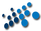 Kangda International Environmental Co. Ltd.