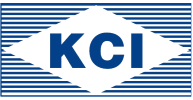 Kanoria Chemicals & Industries Limited