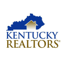 KAR Auction Services, Inc.