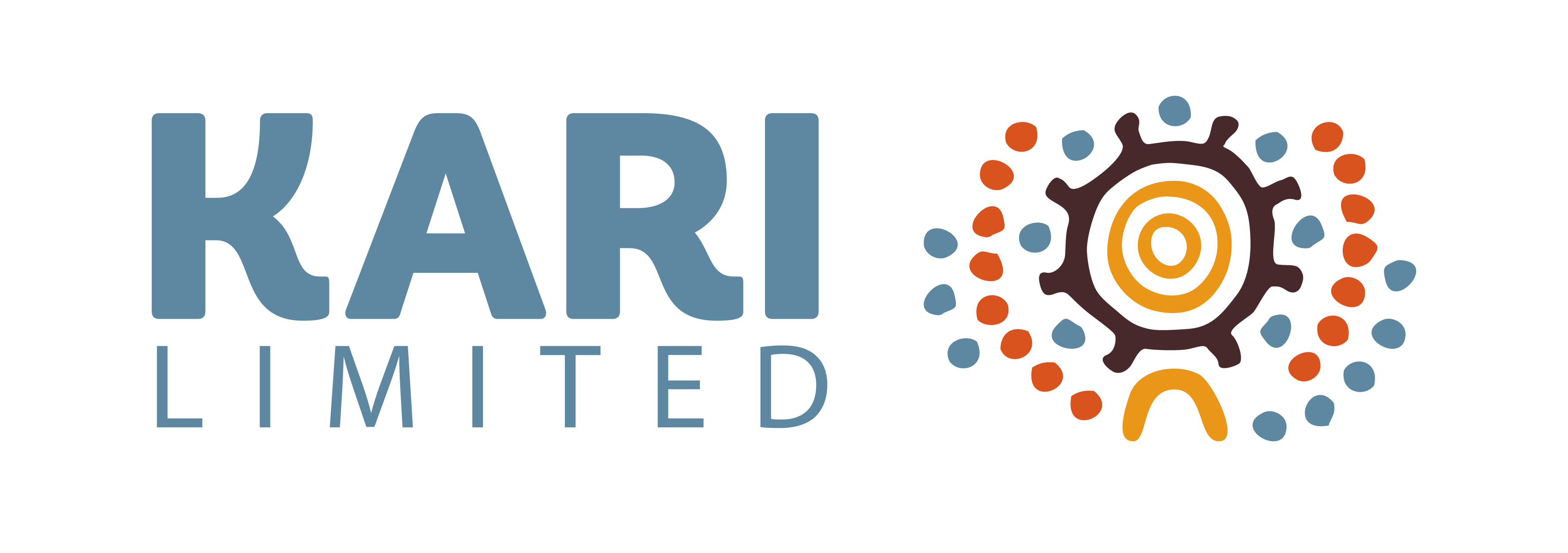 KAR