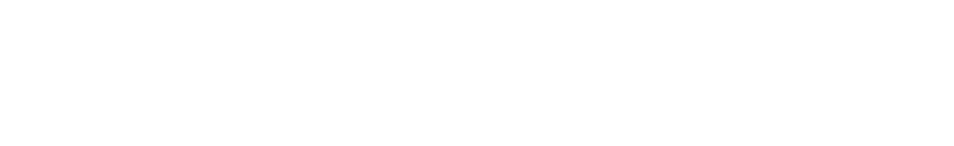 Karrie International Holdings Ltd.