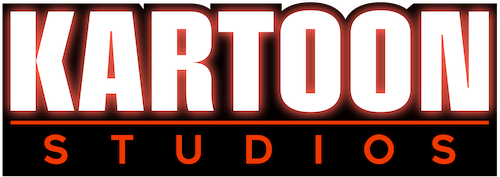 Kartoon Studios, Inc.