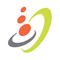 Karyopharm Therapeutics Inc.