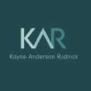 Kayne Anderson Energy Infrastructure Fund, Inc.