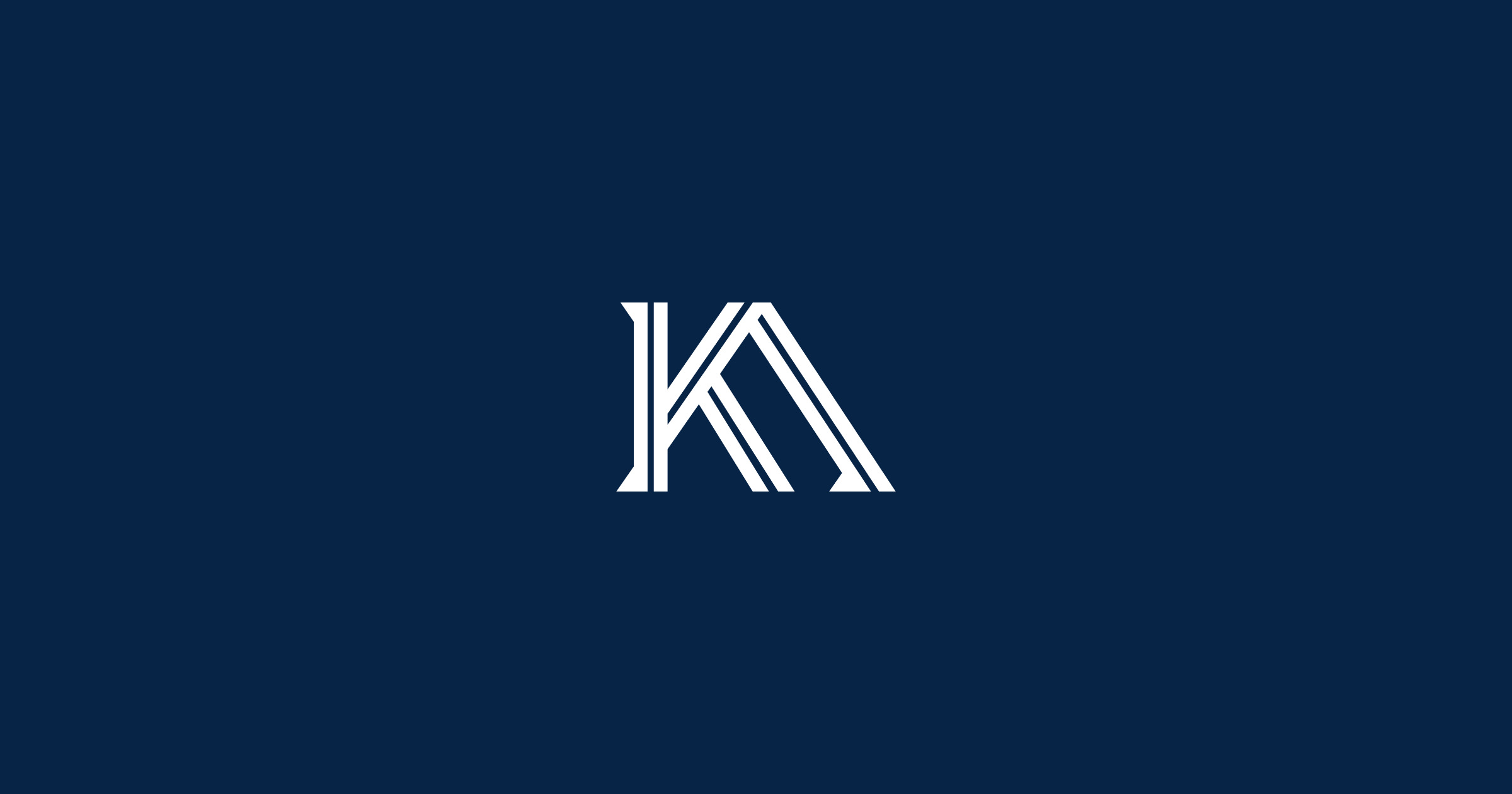 Kayne Anderson NextGen Energy & Infrastructure, Inc.