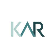 Kayne DL 2021, Inc.