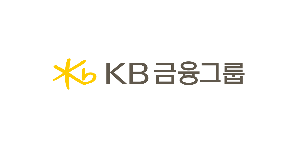 KB금융