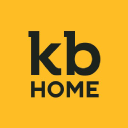 KB HOME