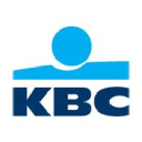 KBC GROUP