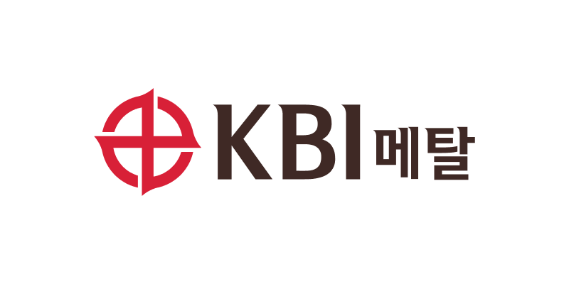 KBI메탈