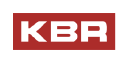 KBR, INC.