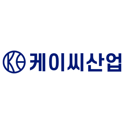 KC산업