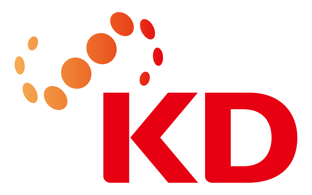 KD