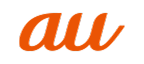 KDDI株式会社