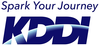 KDDI株式会社