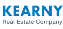 Kearny Financial Corp.