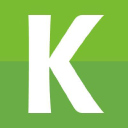 Kelly Services INC