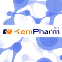 Kempharm, INC