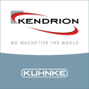 Kendrion N.V.