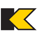 Kennametal INC