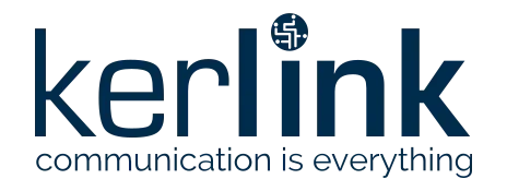 KERLINK