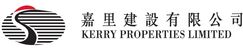 Kerry Properties Ltd.