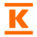 Kesko Oyj
