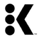 Keurig Dr Pepper Inc.