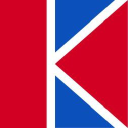 KEWAUNEE SCIENTIFIC CORP /DE/