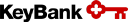 Keycorp /new/