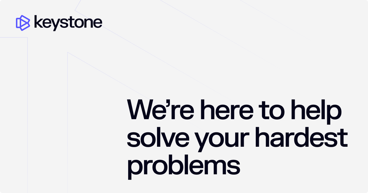Keystone Private Income Fund
