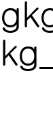 KG스틸