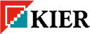 Kier Group plc