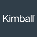 Kimball Electronics, Inc.