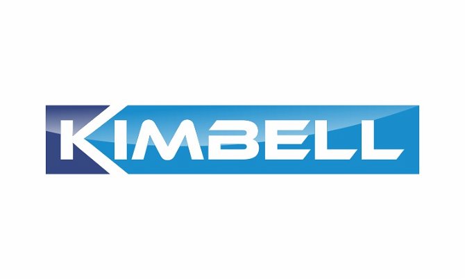 Kimbell Royalty Partners, LP