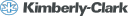 Kimberly Clark CORP