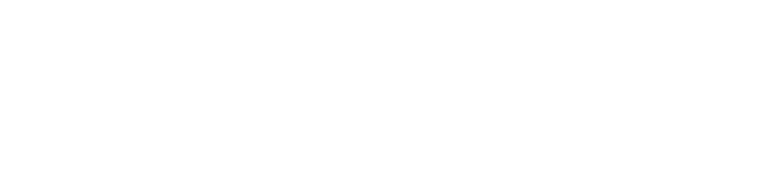 Kinda Brave Entertainment AV