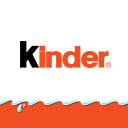Kinder Morgan, INC.