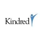 Kindred Biosciences, Inc.