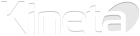 Kineta, Inc./de